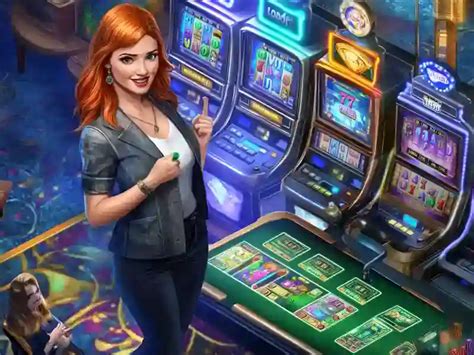 hawkplayvip|Hawkplay Casino VIP member.